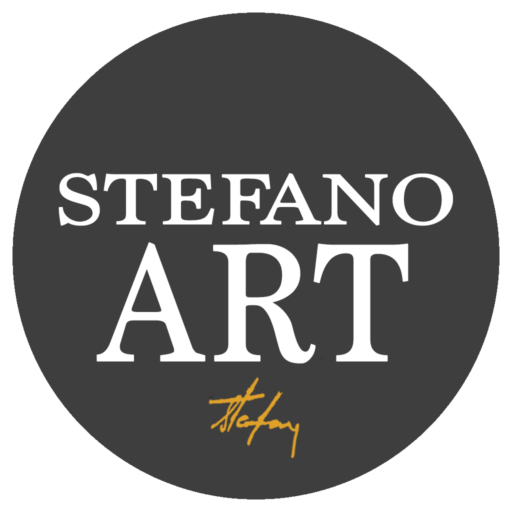 Stefano ART